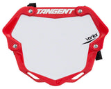 Tangent Ventril3D Number Plates