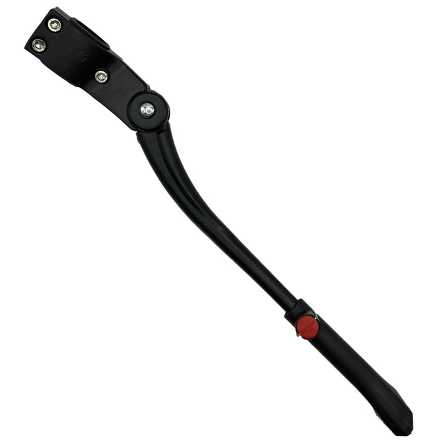 Kickstand - Adjustable - 036B