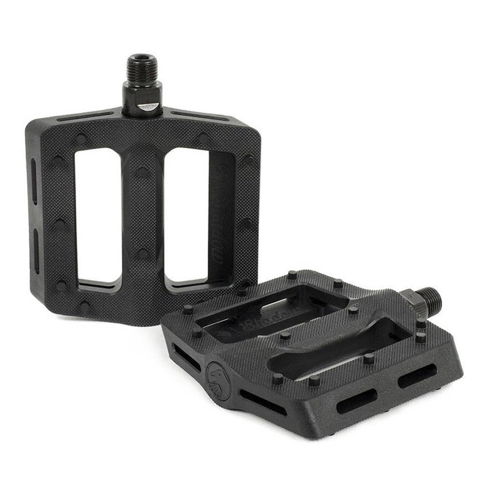 Black  - Image 1