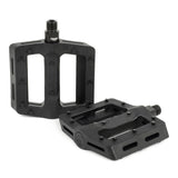 Black  - Image 1