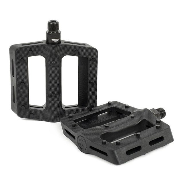 Black  - Image 1