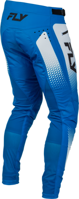 Fly Racing Rayce Sonar Bicycle Pants 2027