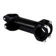 Nitto UI-26 Stem Road Headset