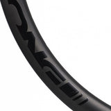Stay Strong Race DVSN Carbon Race Rim Front - 36H 24x1.75