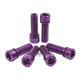 Purple $7.66 - Image 1