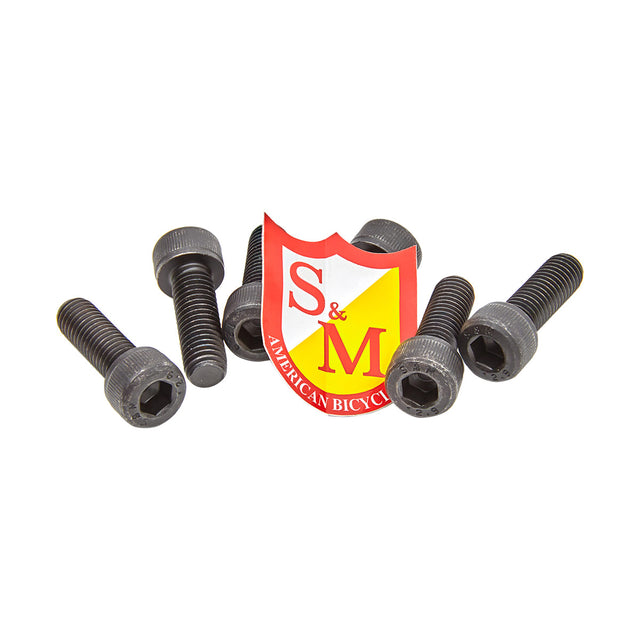 04-A-STM-BOLTS_1.jpg