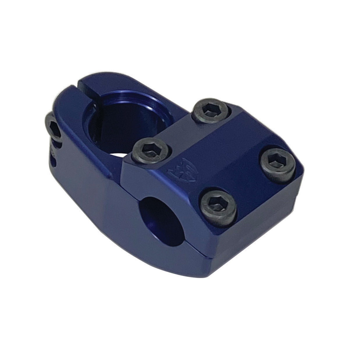 Color:Blue Groove, Size:40mm