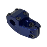 Color:Blue Groove, Size:40mm