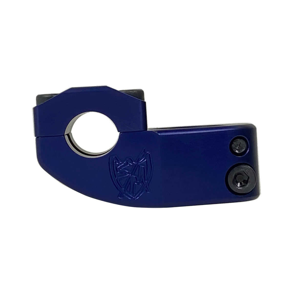 Color:Blue Groove, Size:40mm