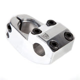 Color:Polished, Size:55mm