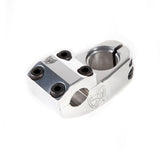 Color:Polished, Size:55mm