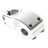 Color:Polished, Size:55mm