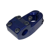 Color:Blue Groove, Size:55mm