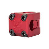 Color:Blood Red