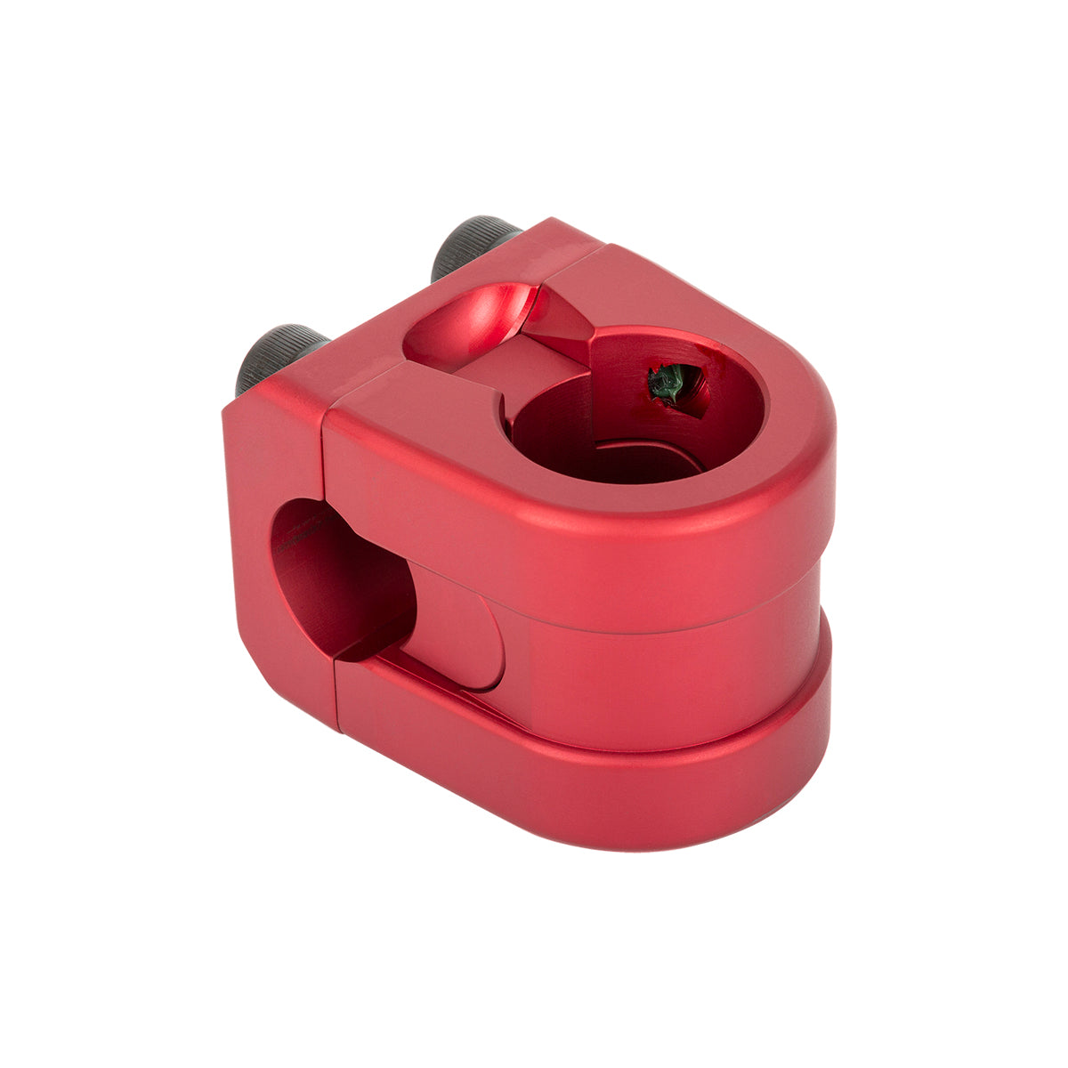 Color:Blood Red