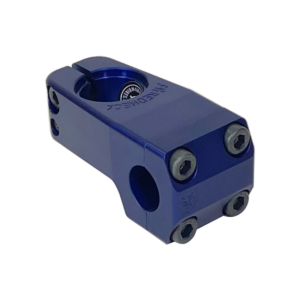 Color:Blue Groove