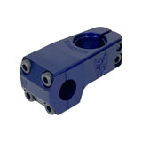 Color:Blue Groove