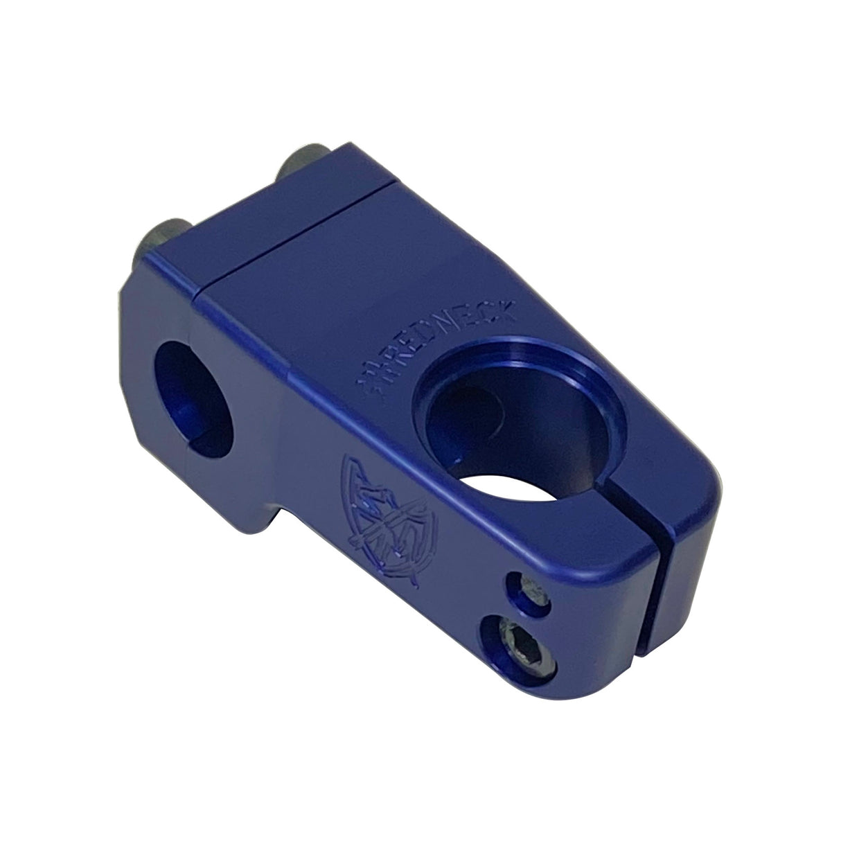 Color:Blue Groove