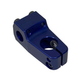 Color:Blue Groove