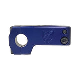 Color:Blue Groove