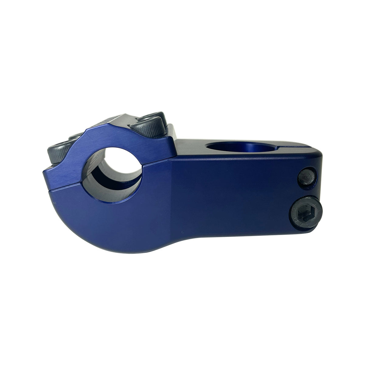 Color:Blue Groove