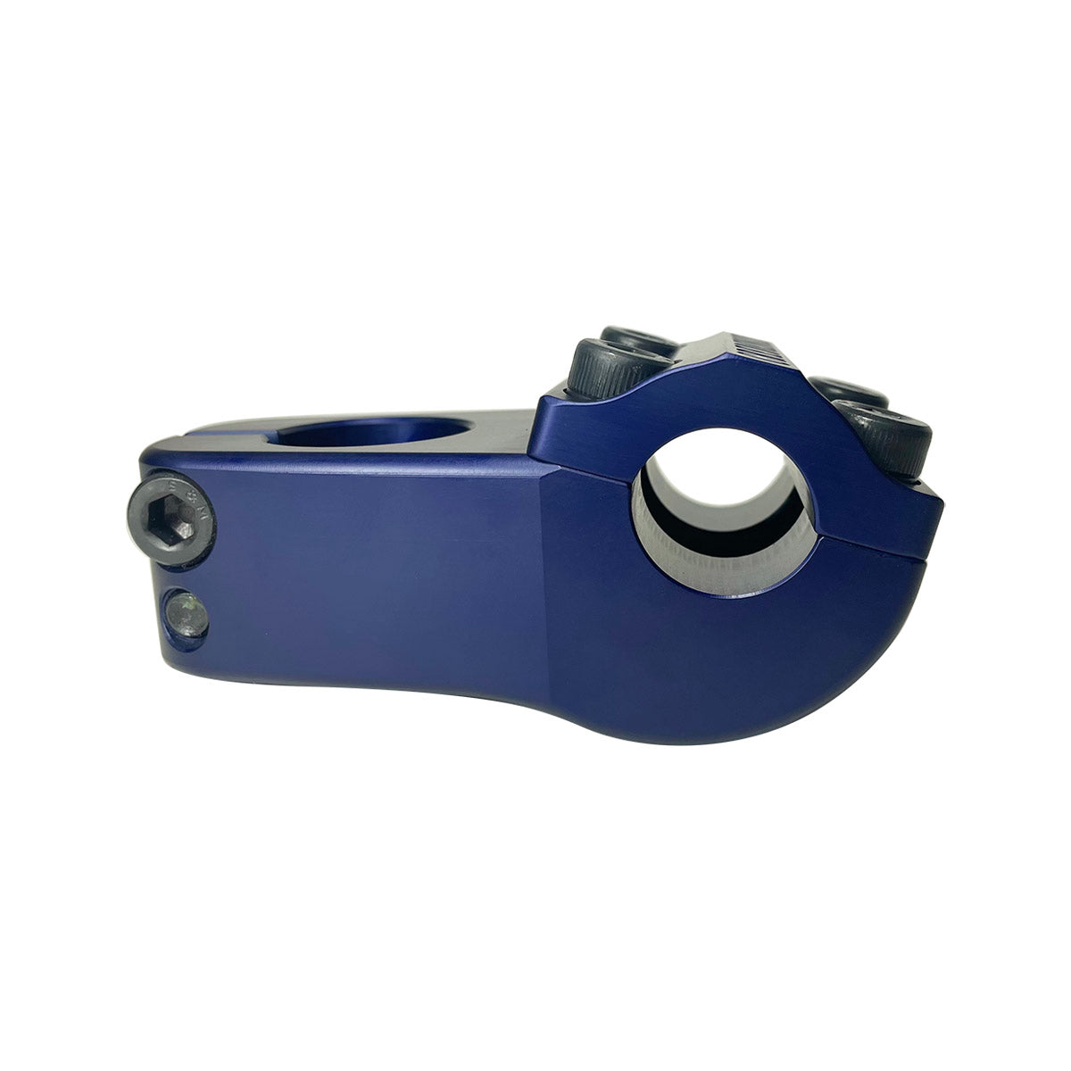 Color:Blue Groove