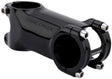 Cane Creek GXC Stem - 50mm 31.8 Clamp +/-6 1 1/8" Polished Black