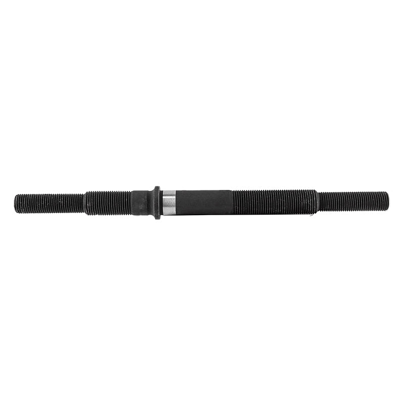 Black ops MX-2050 Axle Front/Rear B/O 3/8 Sealed