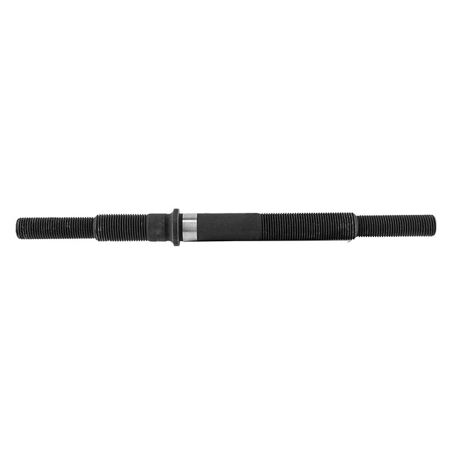 Black ops MX-2050 Axle Front/Rear B/O 3/8 Sealed
