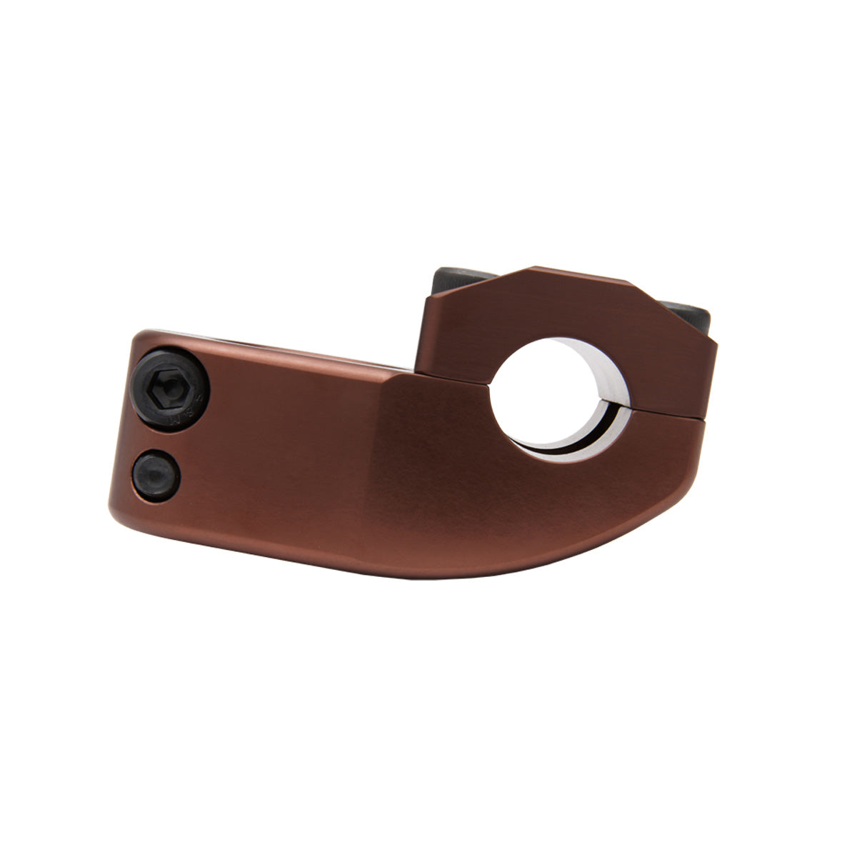 Color:Dark Roast, Size:40mm