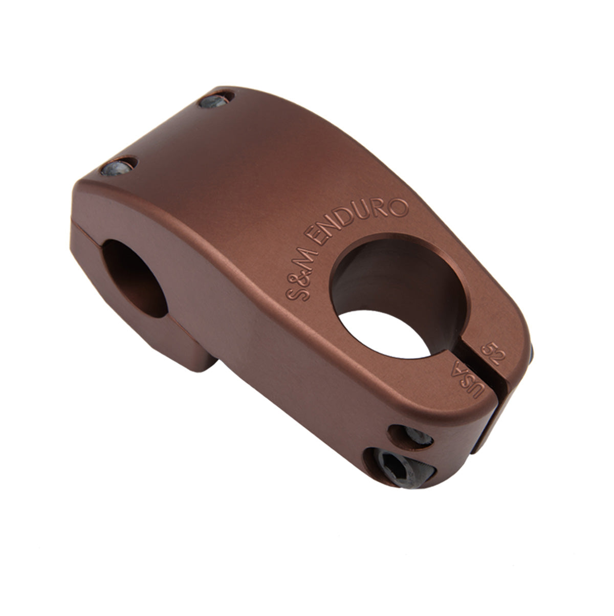 Color:Dark Roast, Size:40mm