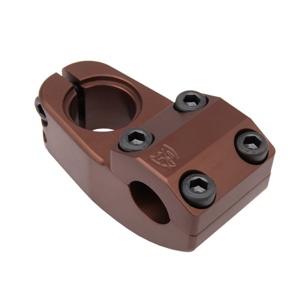 Color:Dark Roast, Size:40mm