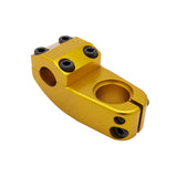 Color:Bright Gold, Size:55mm