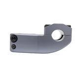 Color:Matte Grey, Size:55mm
