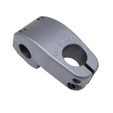 Color:Matte Grey, Size:40mm