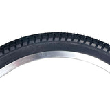 Size:22" X 2.20"