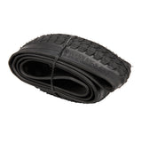 05-ML-26-240-V2-FOLDED