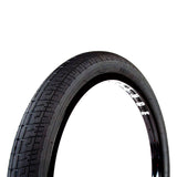 Size:22" x 2.25", Color:Black