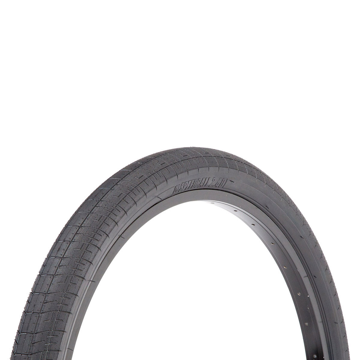 Size:29" x 2.40", Color:Black
