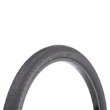 Size:29" x 2.40", Color:Black
