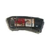 Size:20"