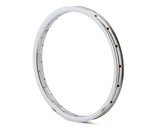 Match Rim v2