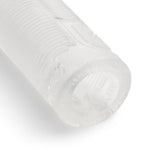 Color:Clear