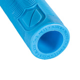 Color:Cyan Blue