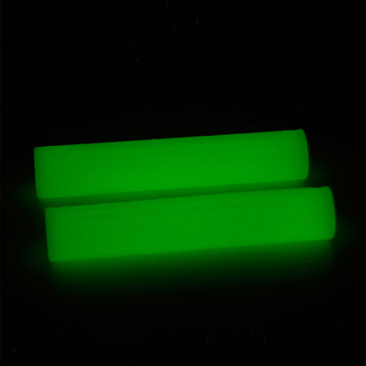 Color:Glow in the Dark