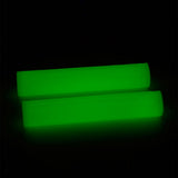 Color:Glow in the Dark