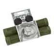Color:Army Green