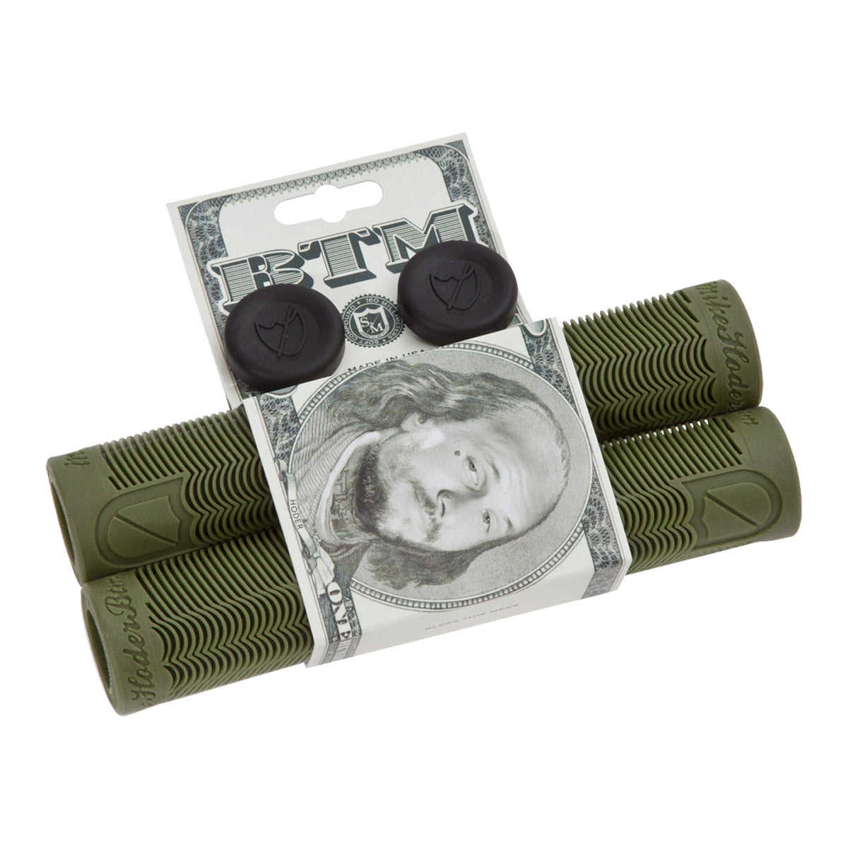 Color:Army Green