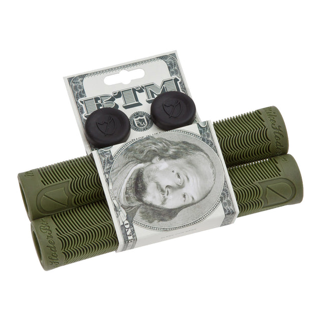 Color:Army Green