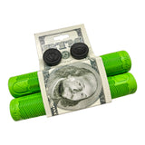 Color:Lime Green